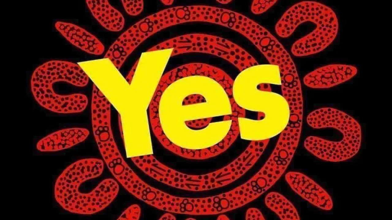 Giving a Voice to First Peoples: the precedent within the Uniting Church
