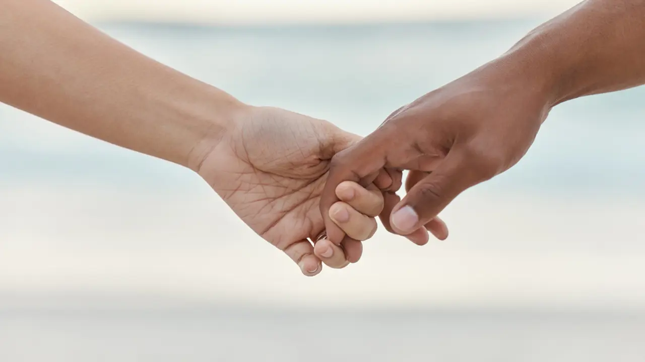 Mystical Marriage and Modern Marriages