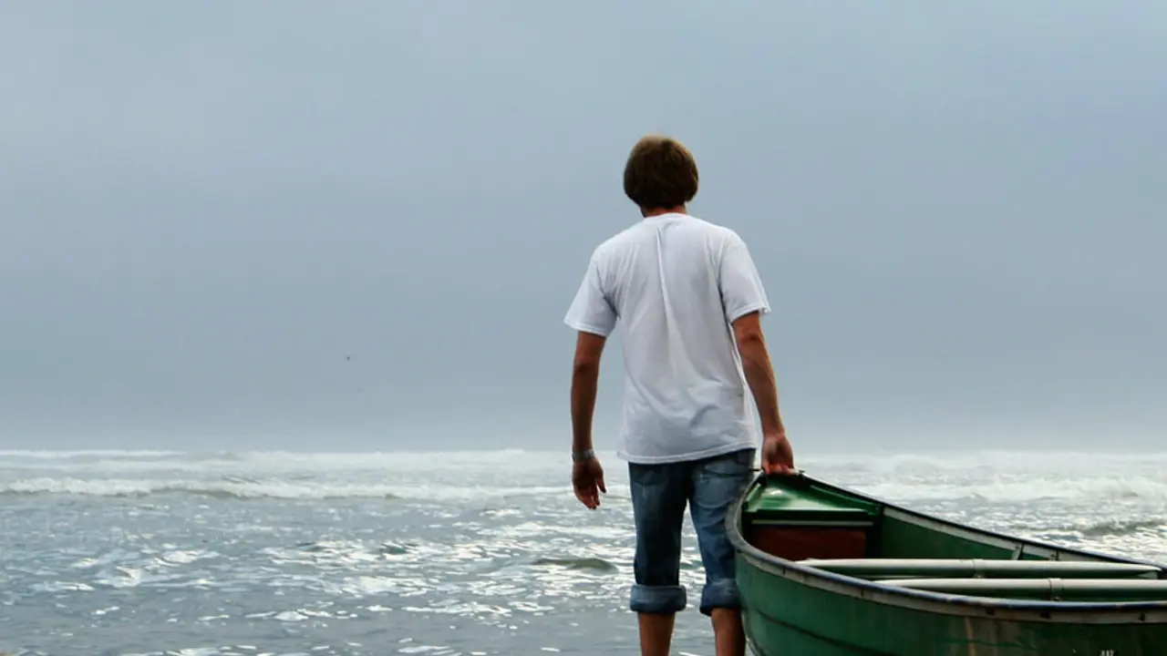 Port Macquarie intensive to explore discipleship