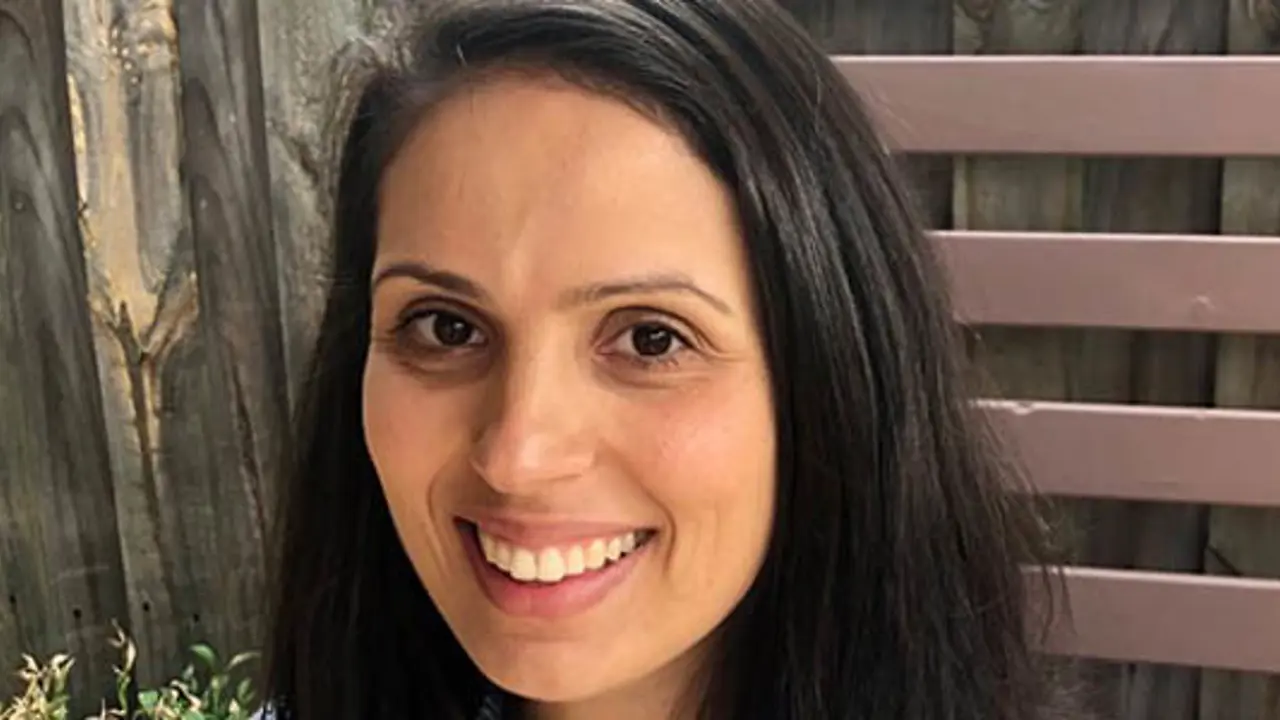“Outstanding” theologian joins UTC
