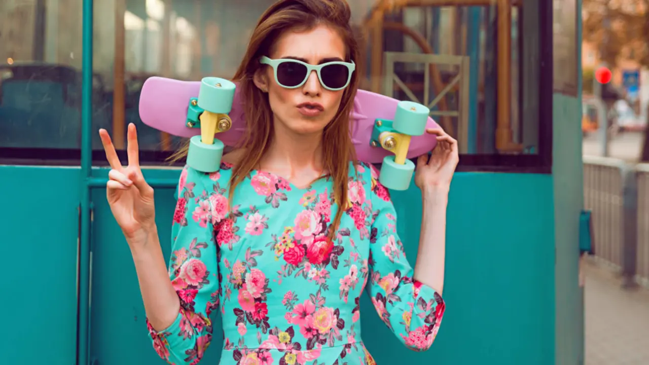 The 5 Street Style Trends to Try From New York Fashion Week