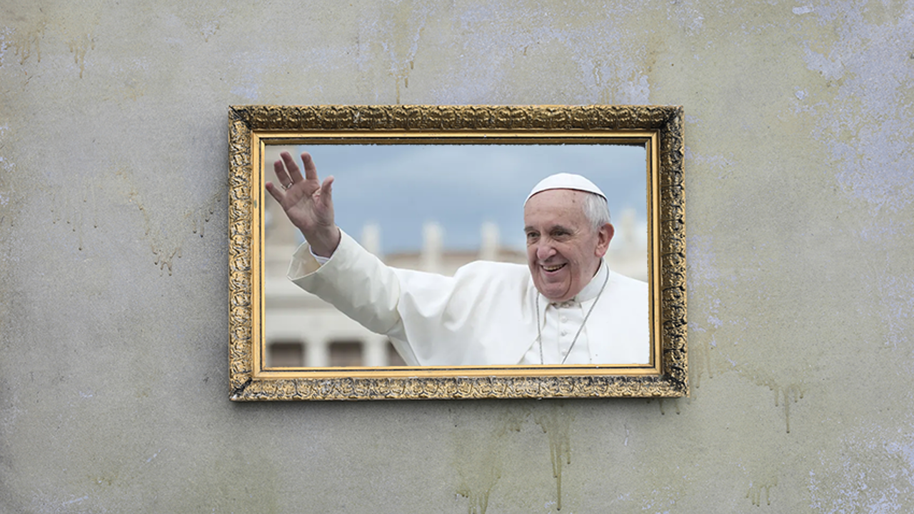 Pope Francis Dies at 88: A Humble Shepherd Who Reached Across Divides