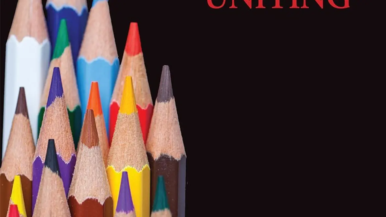 Lessons from Young People Formed by the UCA