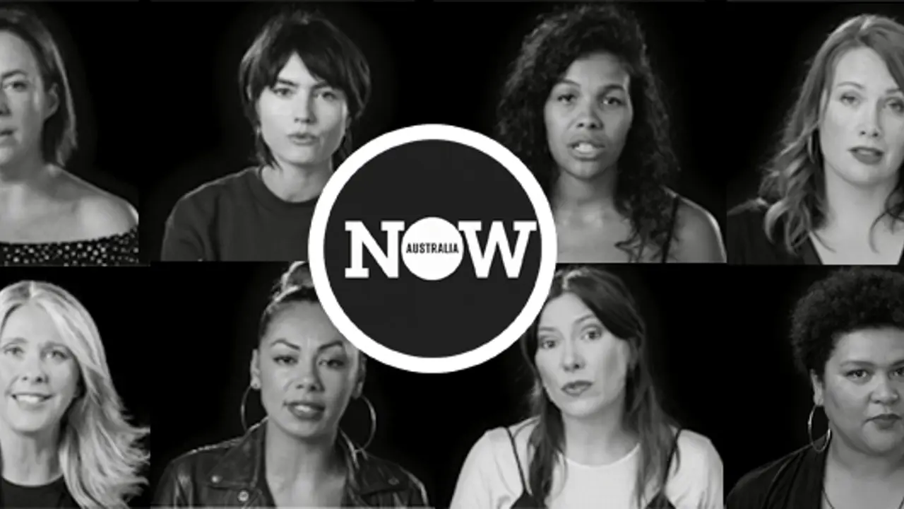 New NGO declares that action is needed NOW on sexual harassment