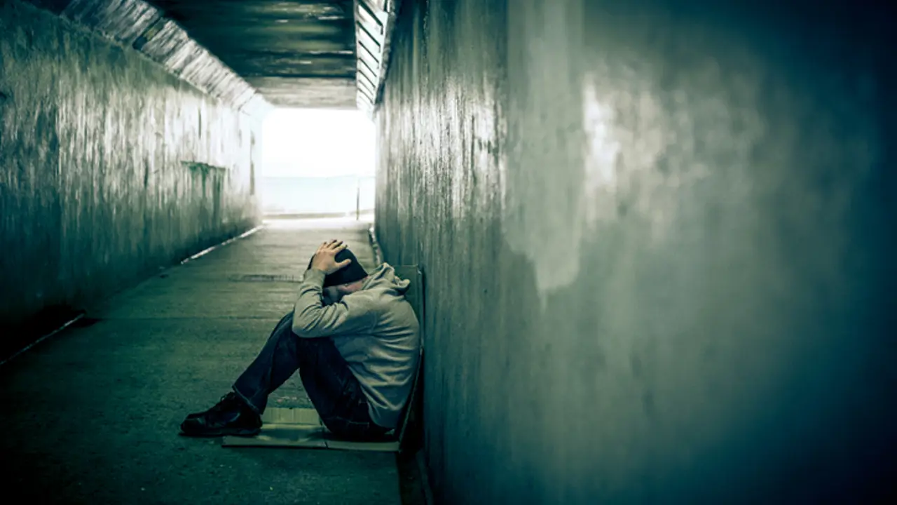 Win for Fair Treatment campaign as NSW Government takes steps towards better drug policy