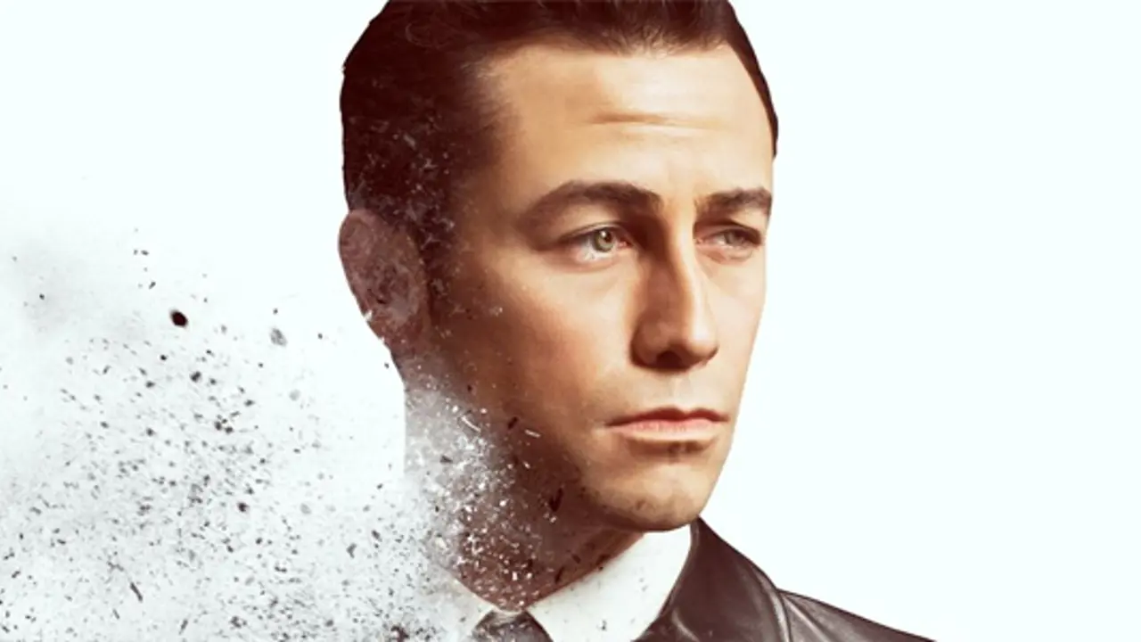 Looper