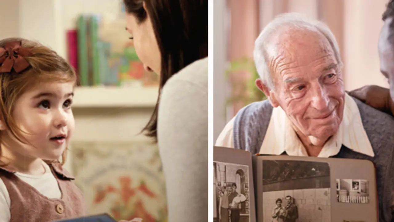 Uniting launches new campaign
