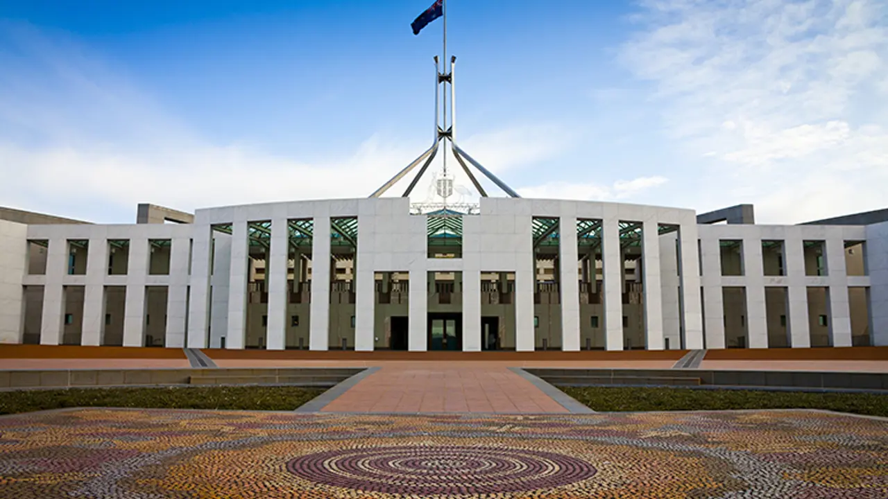 Voice To Parliament to be shaped after Australia’s referendum