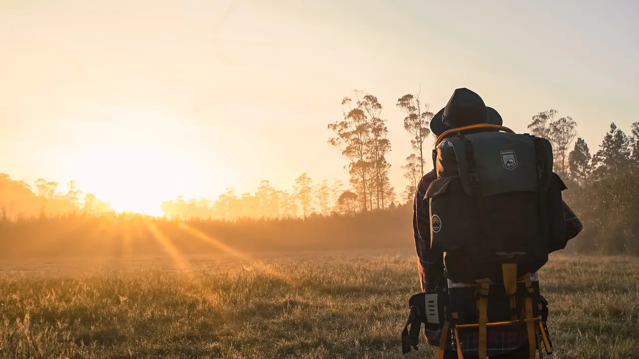 Why Discernment is essential, and how it can change everything