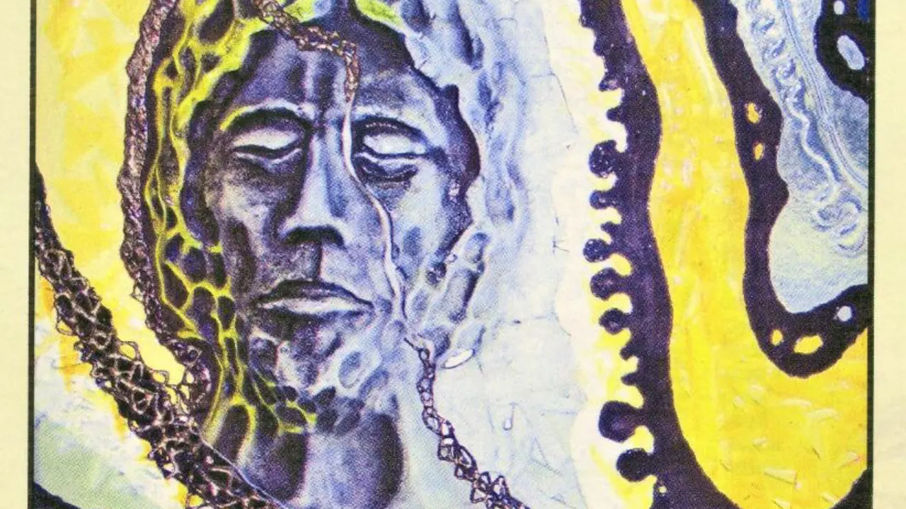 New book explores early church’s ‘loose ends’