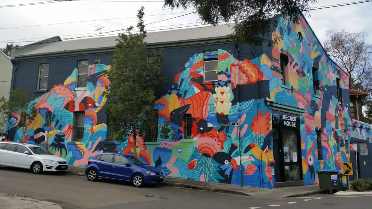 Online trivia to raise money for Asylum Seeker Centre