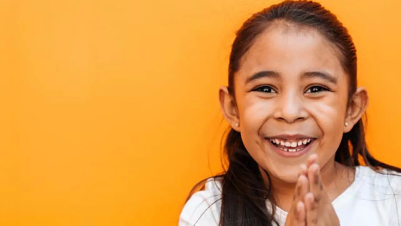 What does it mean to pray?