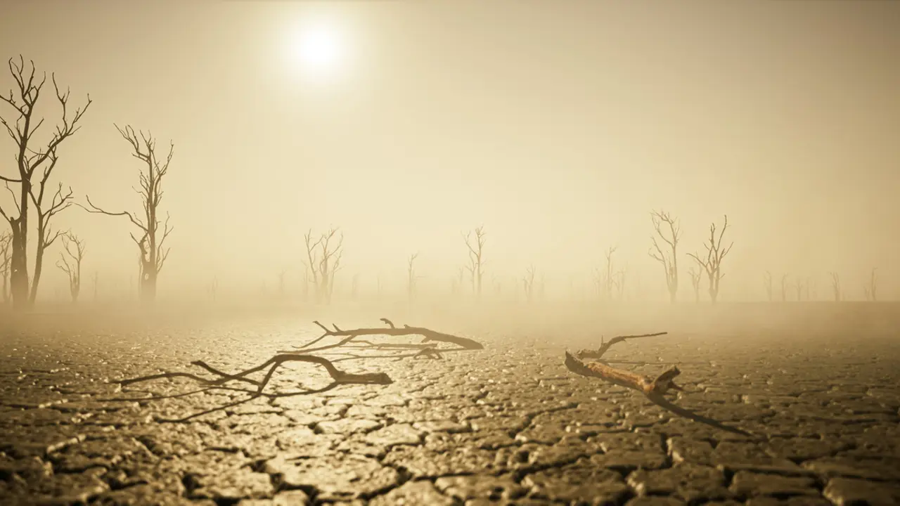Understanding Apocalyptic