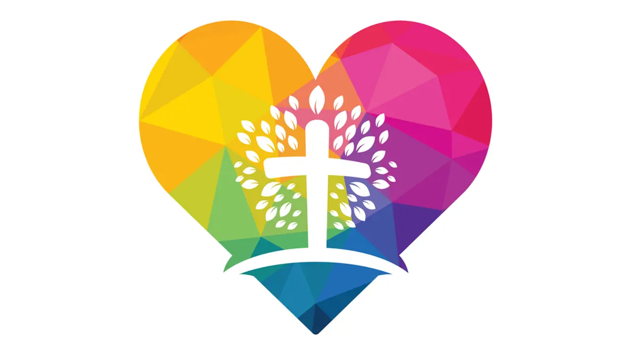 Safe Church Update