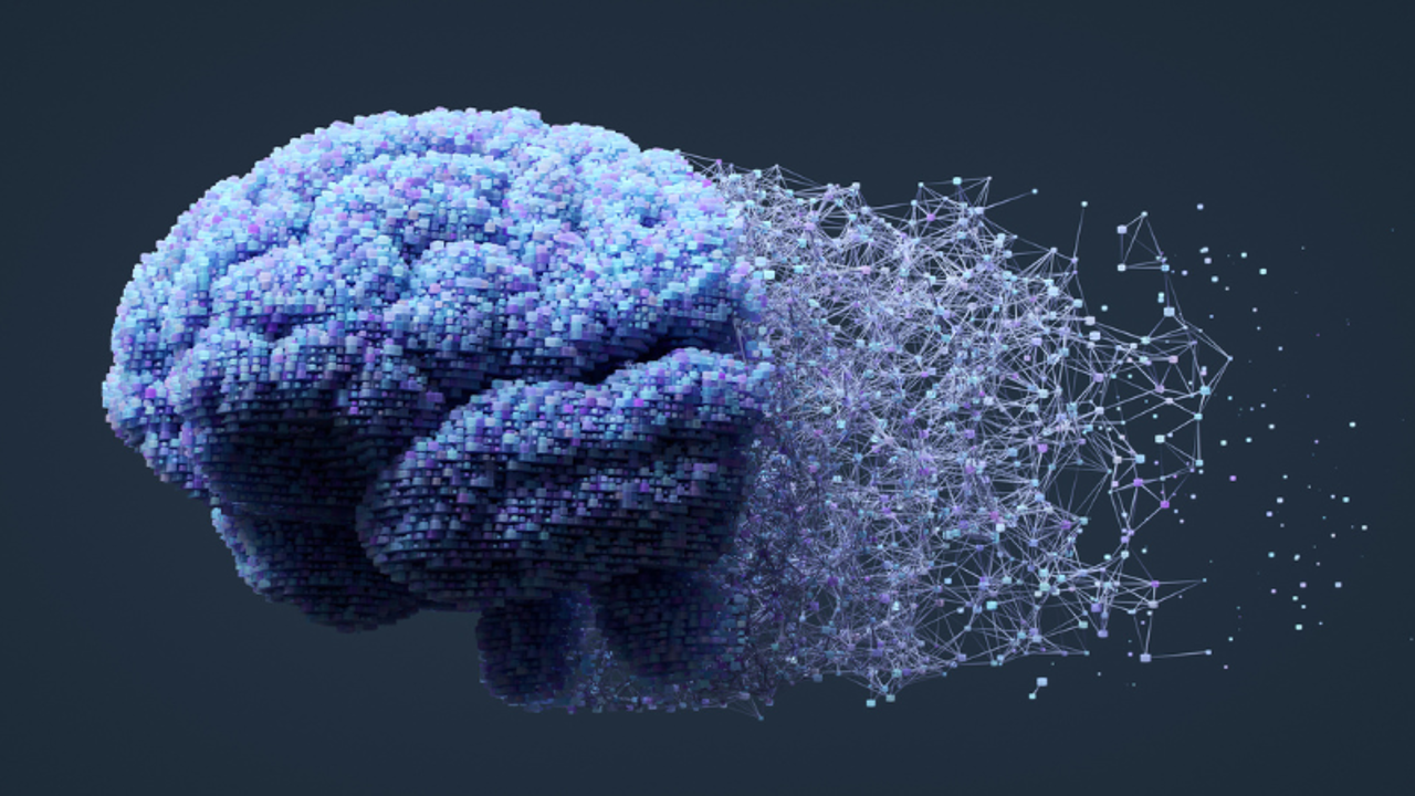 What’s the Point of Education in an Age of AI?