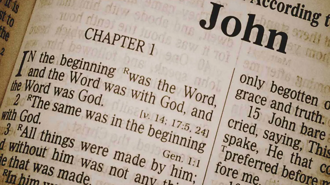 “I am the way”: from elitist exclusivism to gracious friendship?