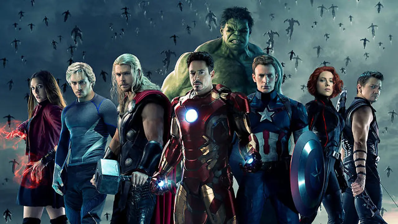 Why do we love to hate movie franchises?