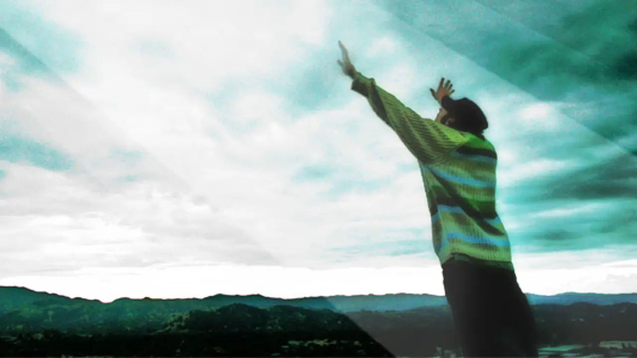 July: Ministering on the margins