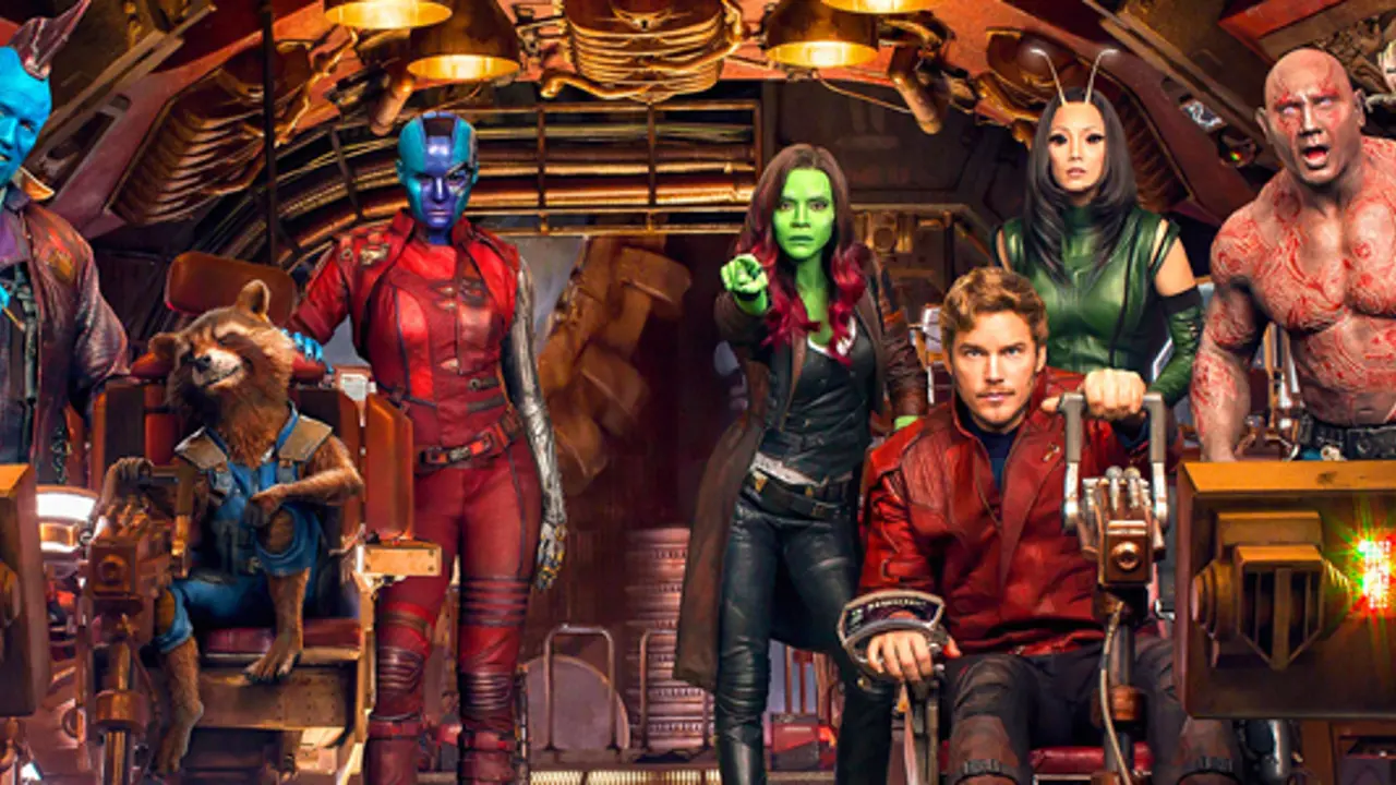 How dysfunctional is your family?