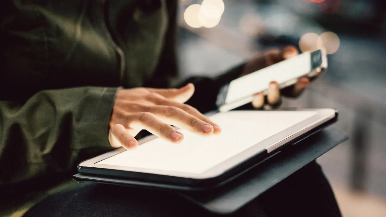 New eBooks bring Pentecost into the home