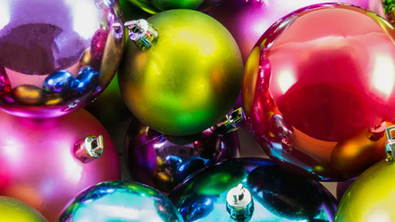 What’s happening at Wesley Mission this Christmas