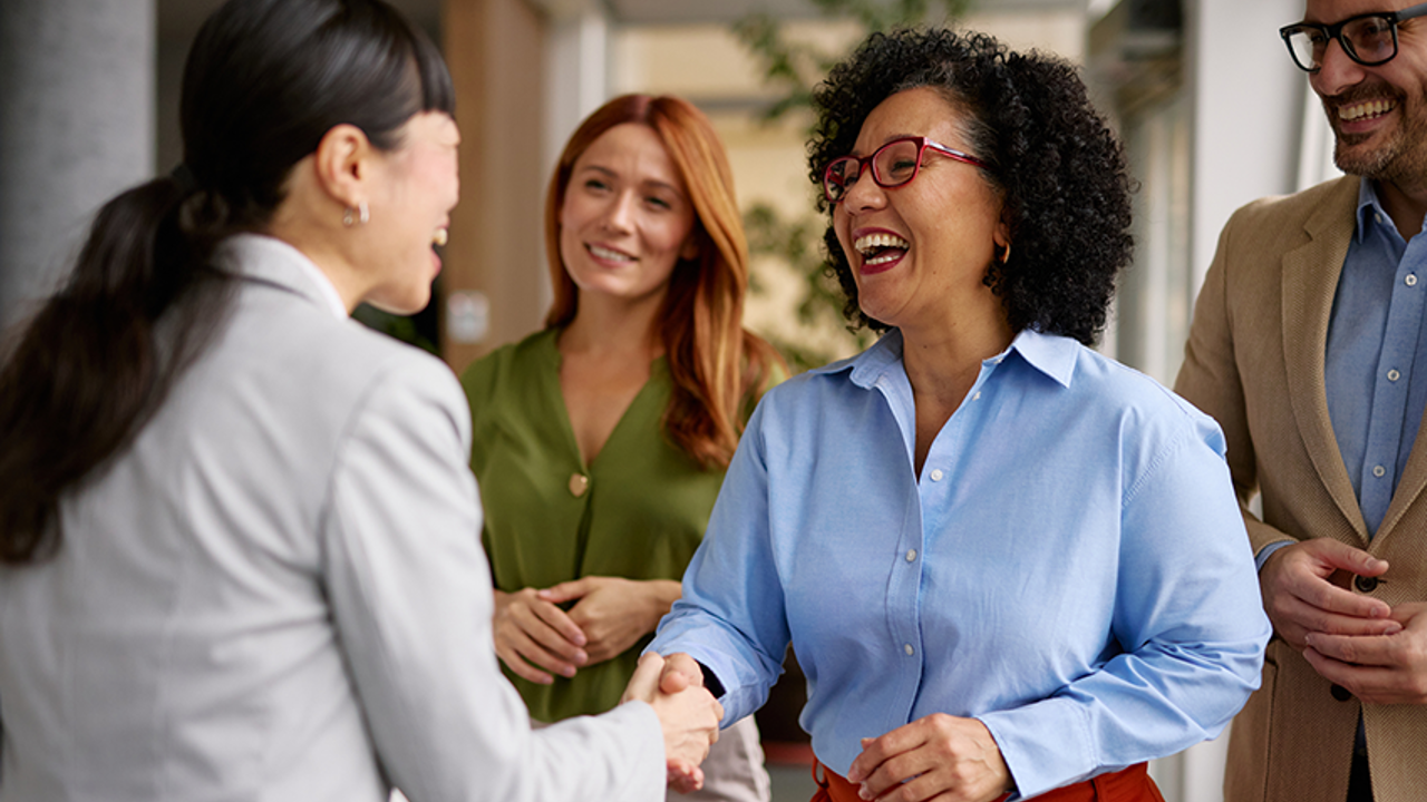 Growing Disciples In A Congregational Context