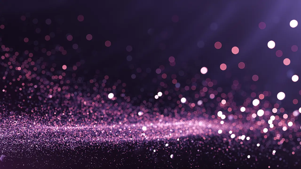 July: Responding to the grace we have been given