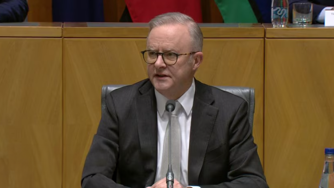 Government Commits $4.7 Billion to Boost Domestic Violence Support
