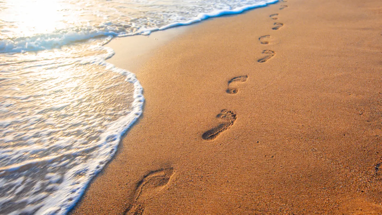 Doubt and Discipleship to Jesus