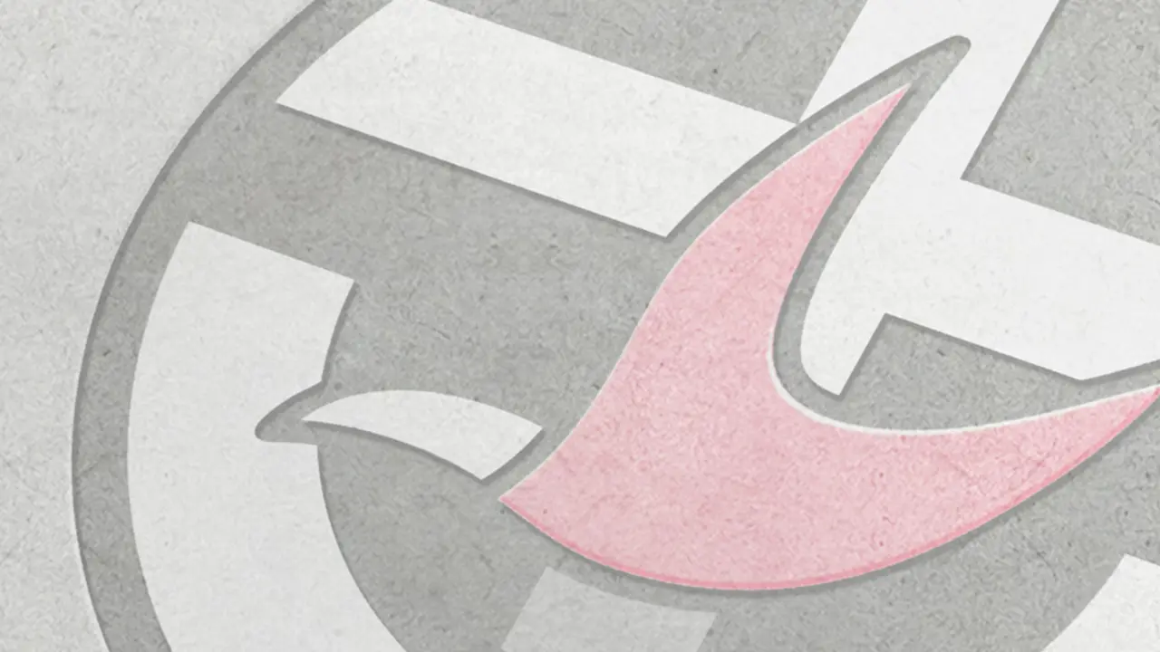 Reflecting on Act2: In Response to God’s Call