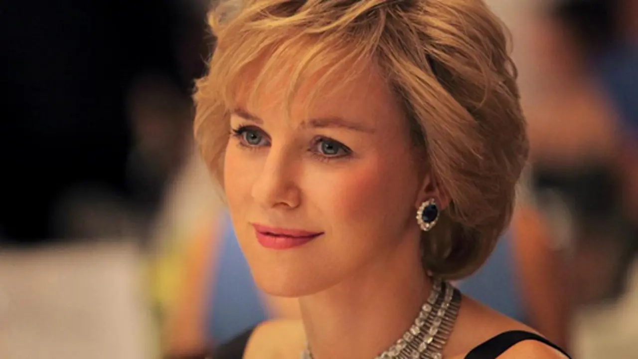 Diana