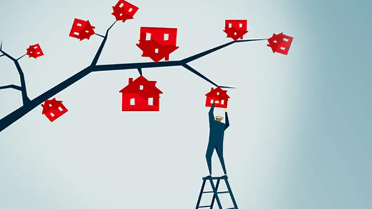 Governments face tough questions at affordable housing forums