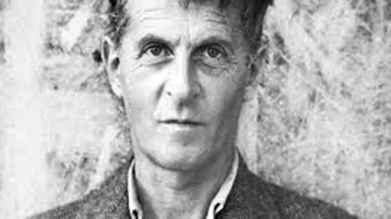 Wittgenstein and God