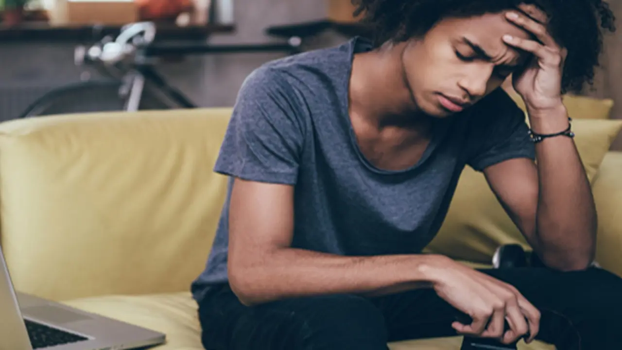 ‘Gaming Disorder’: What You Need To Know
