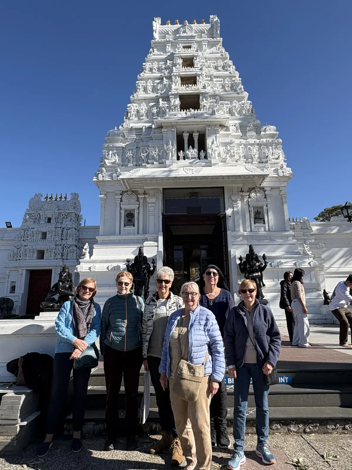 book-club-at-helensberg-hindu-temple (11)