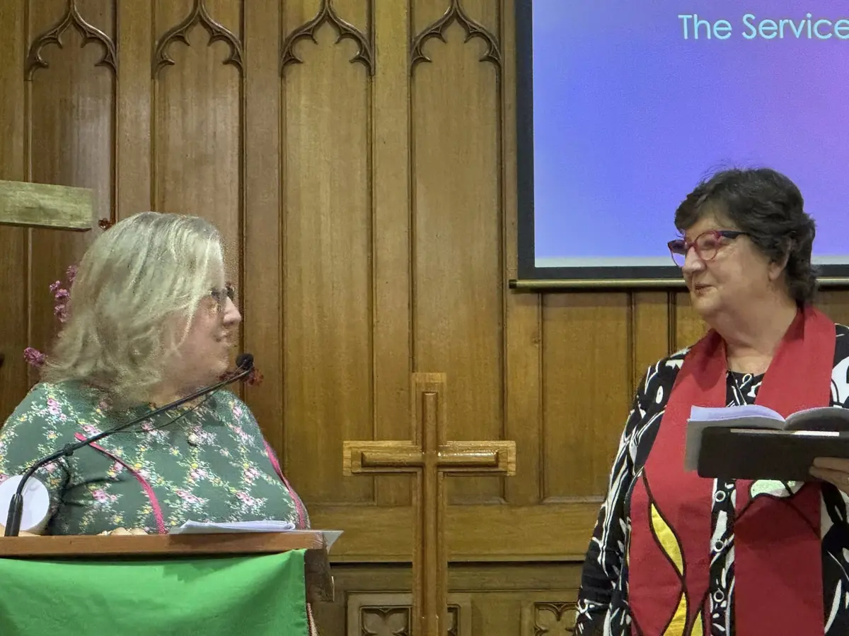 Insert image caption here!