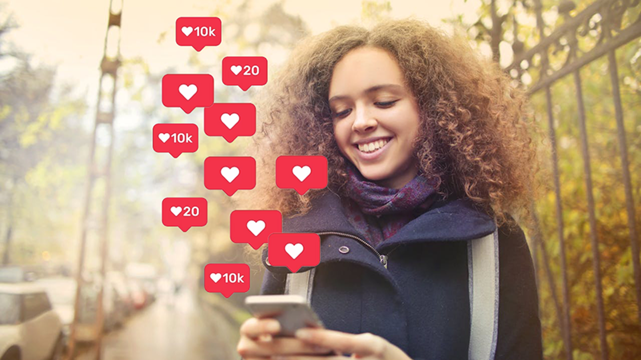 Why Real Connections Matter More Than Likes