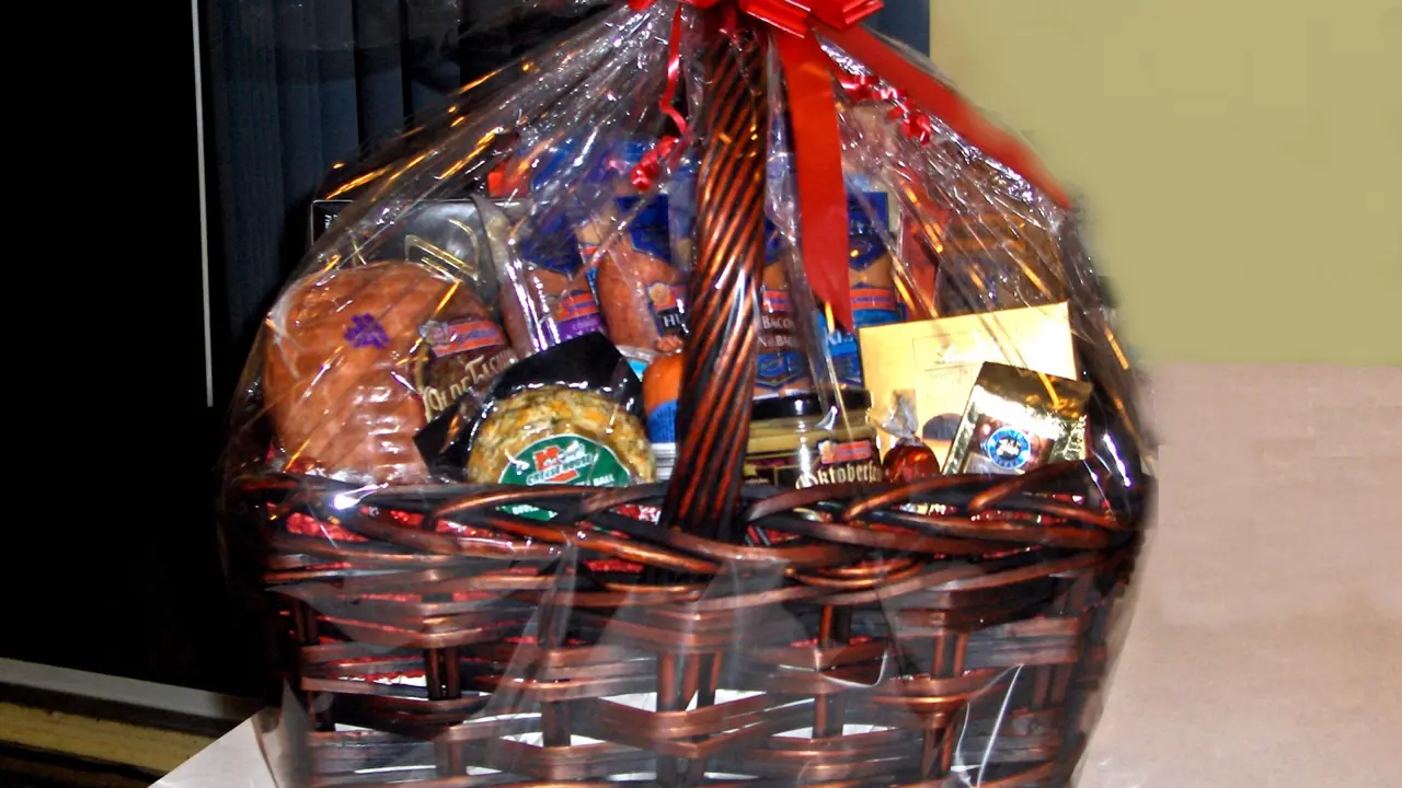 Margaret Jurd College launches Christmas appeal