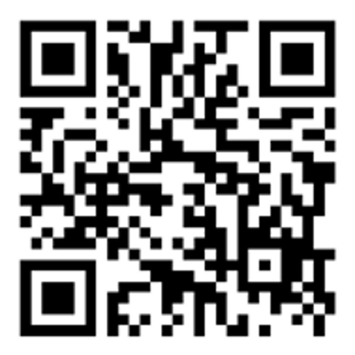 Insert image caption here!