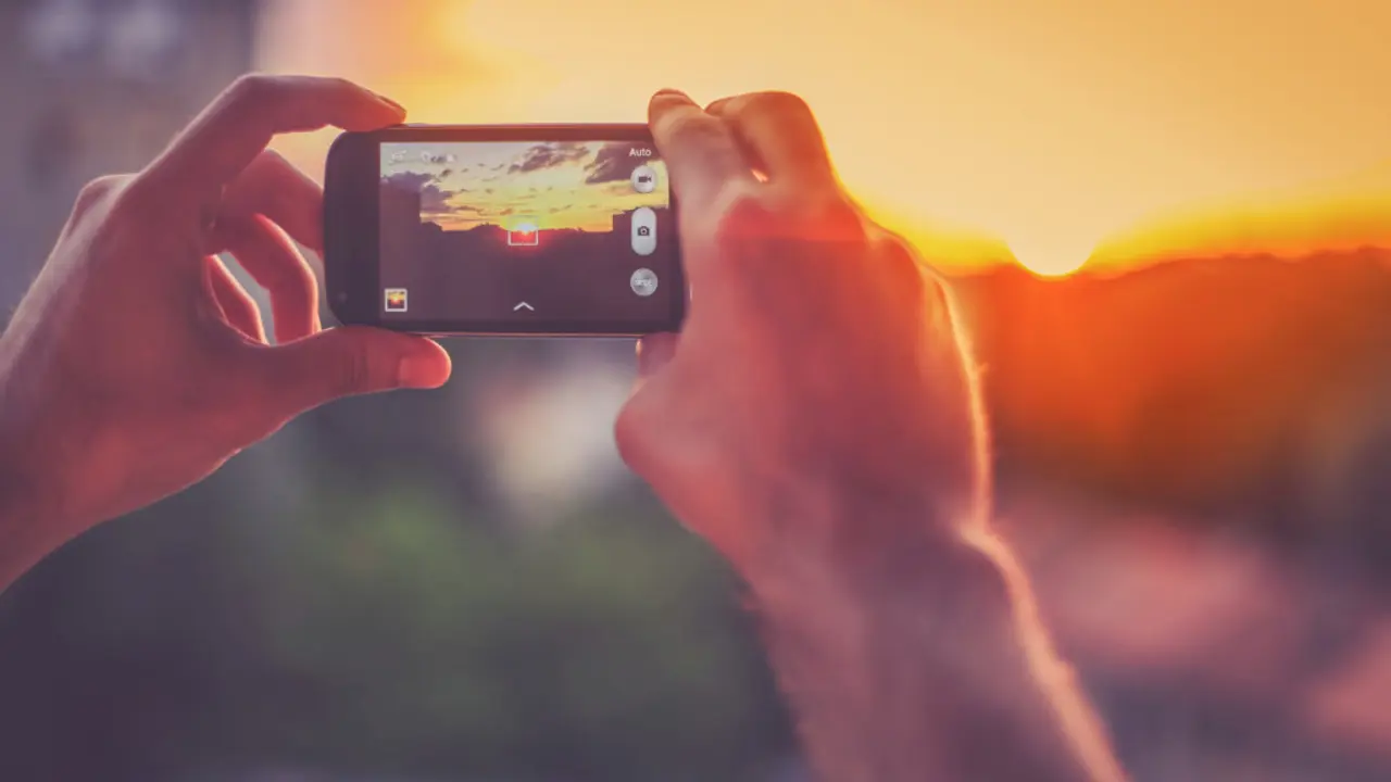 Top Instagram Tips #ArtofFaith