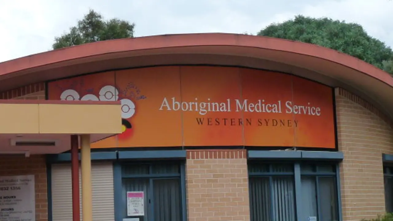 Aboriginal Medical Centre set to close leaving 11,000 patients at risk
