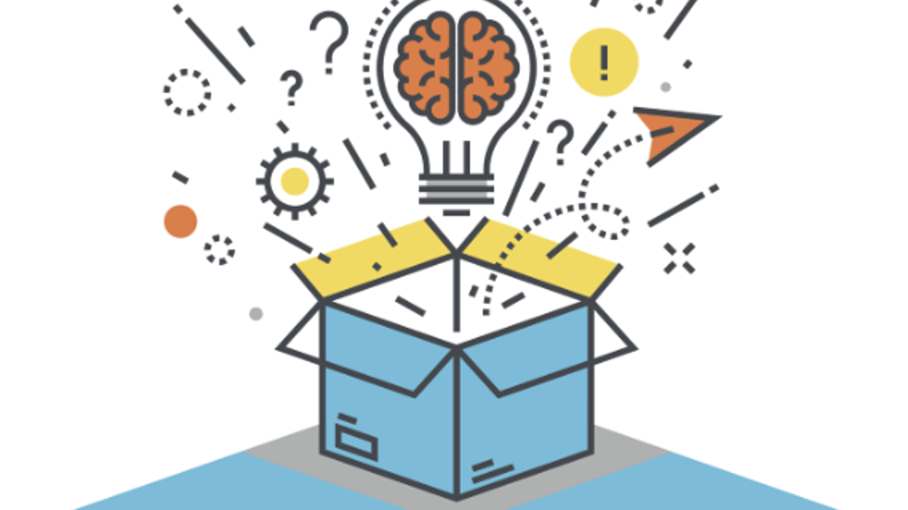 Early bird tickets for Out of the Box Missional Conference