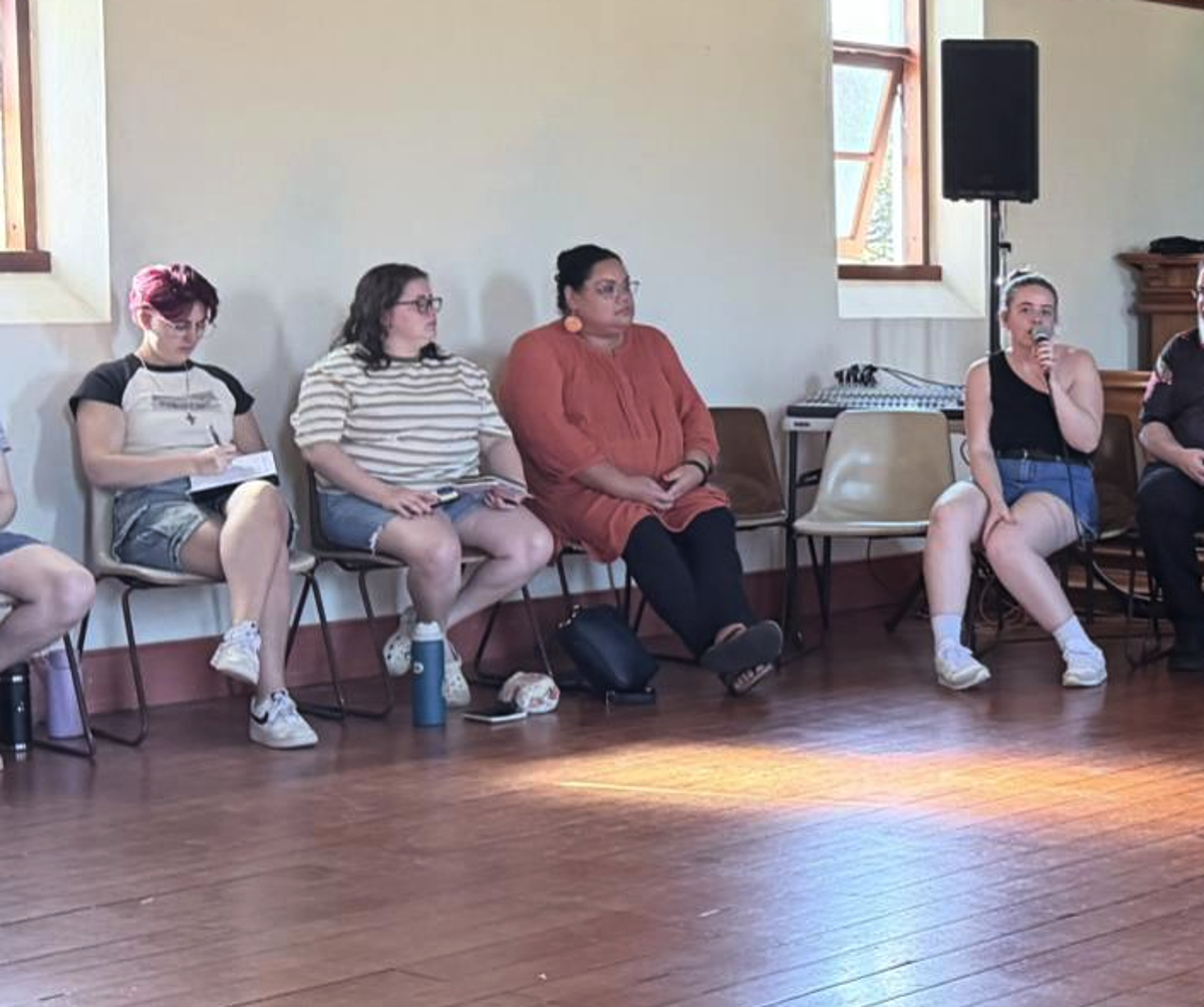 Insert image caption here!