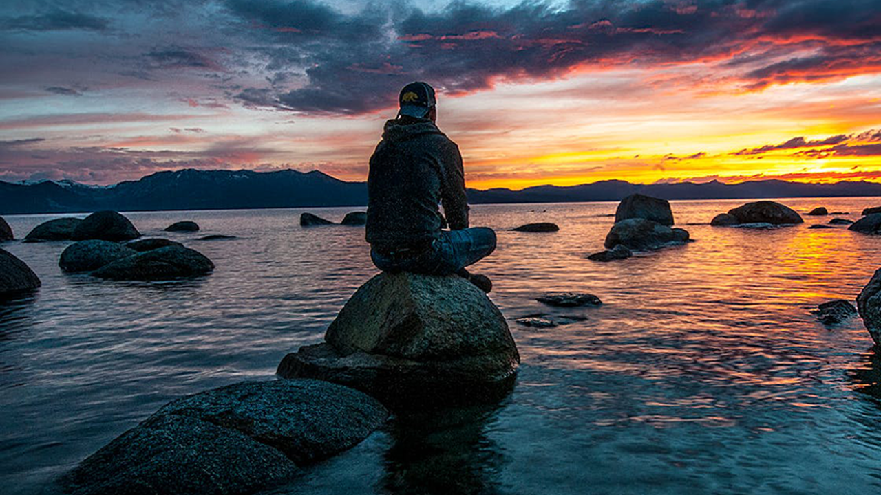 Gifted and called: The expanded Period of Discernment