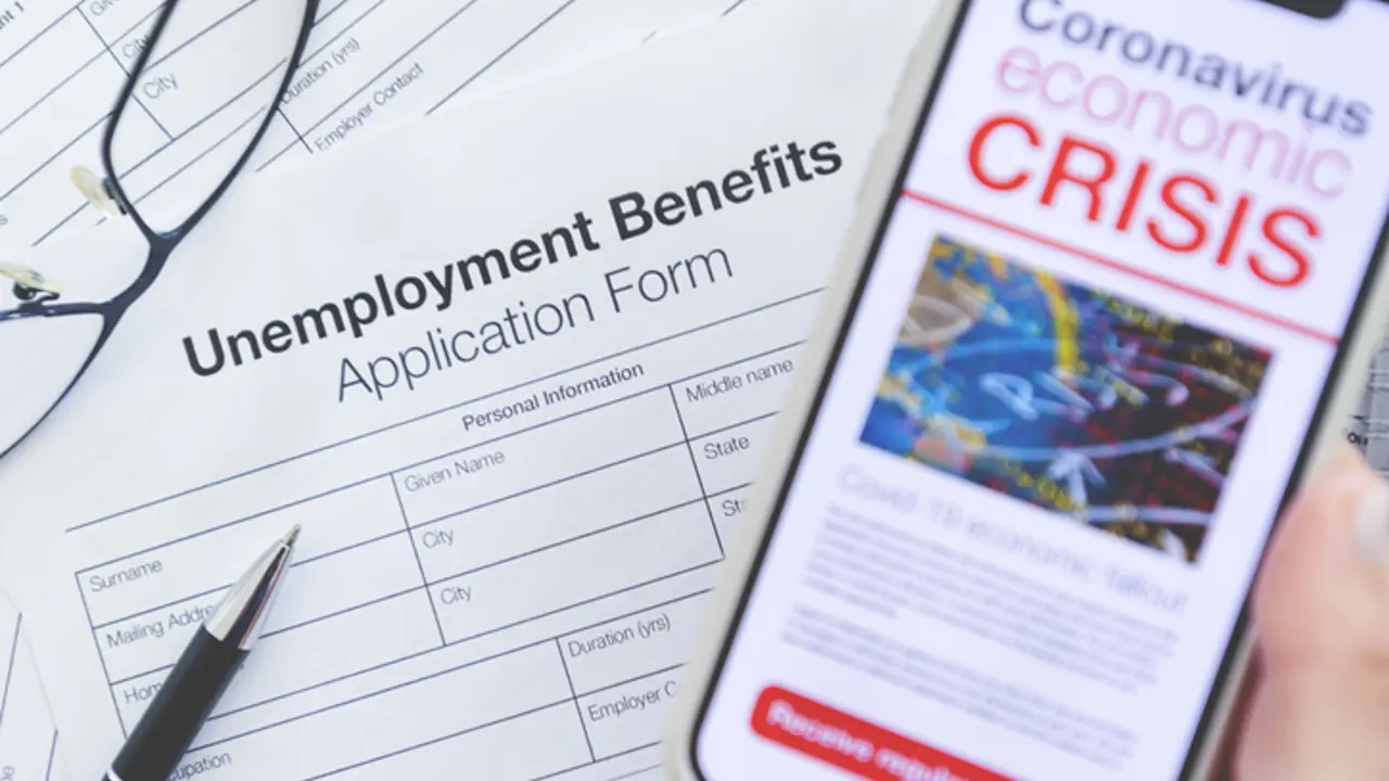 Mission Australia slams appalling & inadequate level of income support