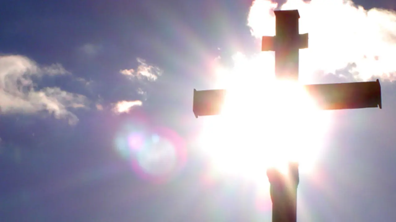 April 2015 – Easter