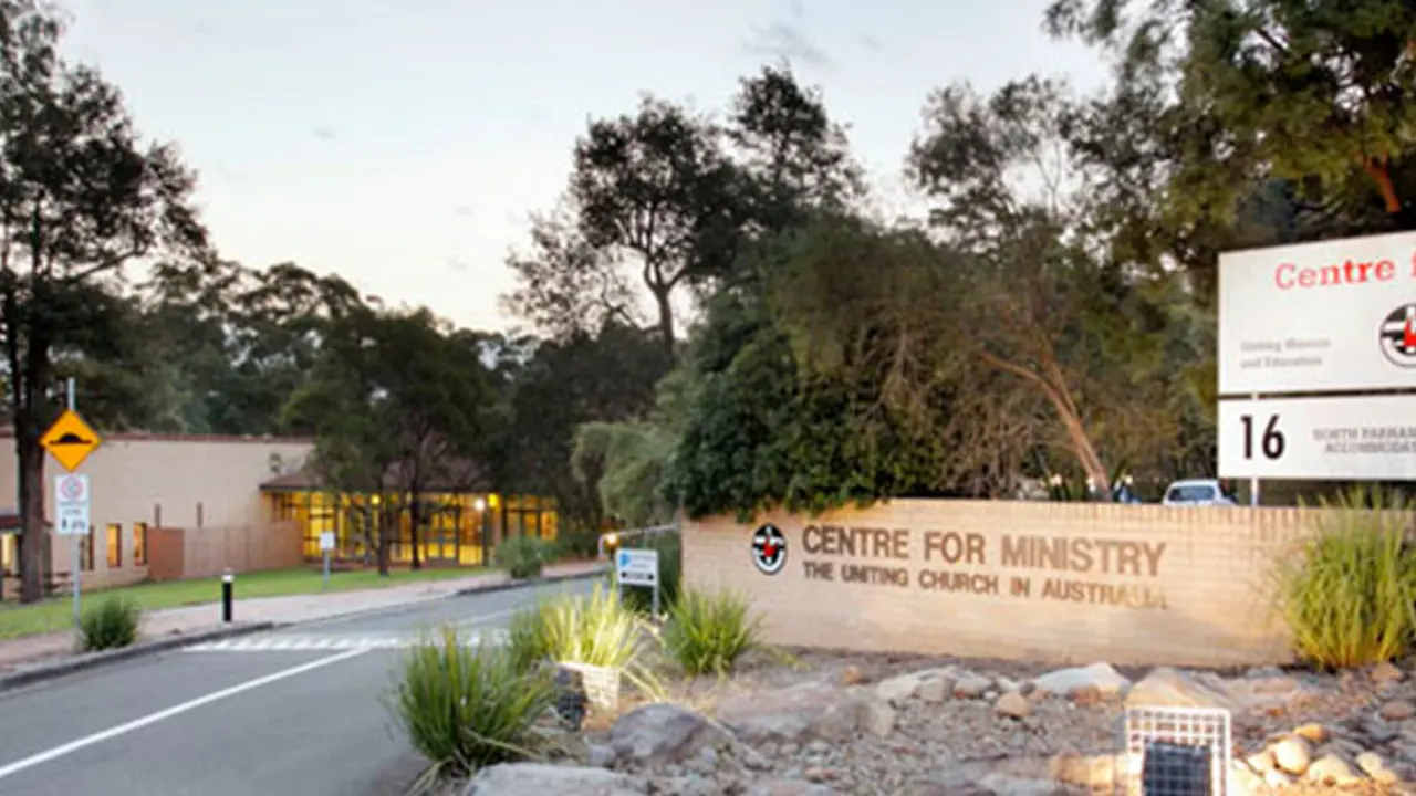 Learning community returns to UTC
