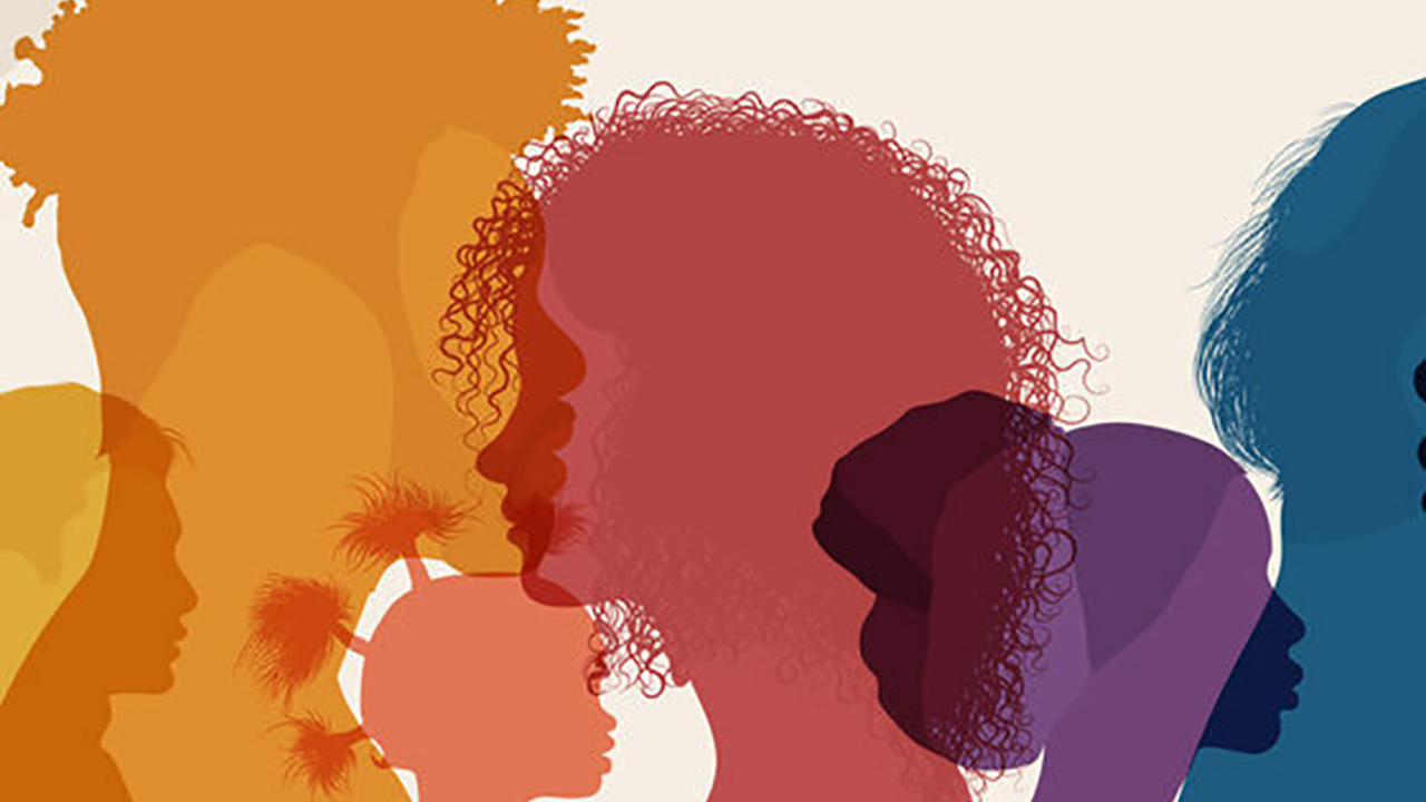 Singleness in the Church