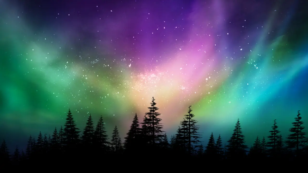 What happens after we die?