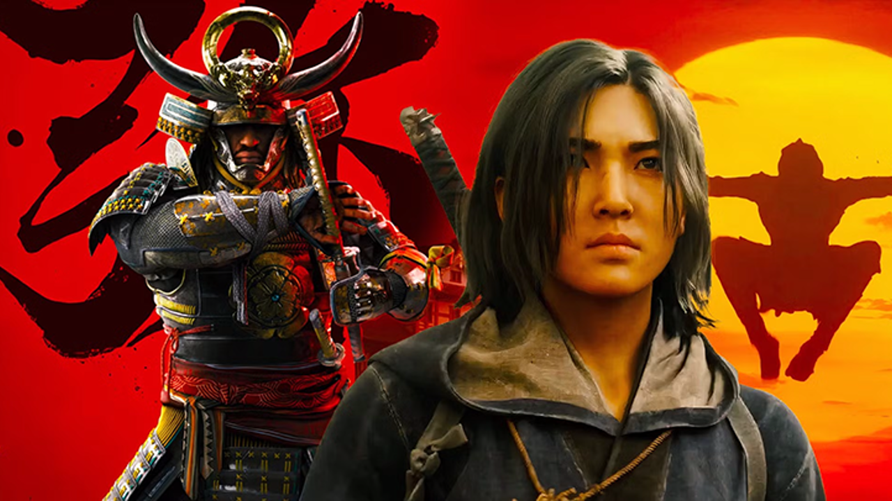 A Long-Running Series Finds New Life In Japan